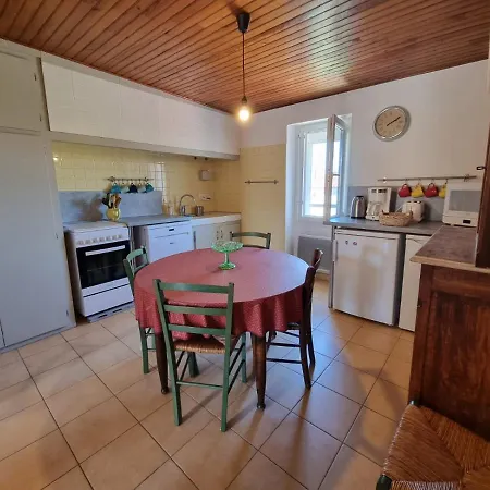 Apartment 2